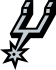 logo pic